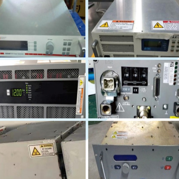 维修服务(电源/电路板等)